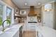 2703 Rutland, Naperville, IL 60564