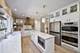 2703 Rutland, Naperville, IL 60564