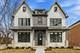 135 Elmore, Park Ridge, IL 60068