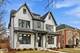 135 Elmore, Park Ridge, IL 60068