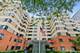 5060 N Marine Unit 2A, Chicago, IL 60640