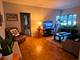 5060 N Marine Unit 2A, Chicago, IL 60640