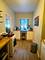 5060 N Marine Unit 2A, Chicago, IL 60640