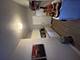 5060 N Marine Unit 2A, Chicago, IL 60640
