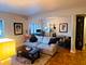 5060 N Marine Unit 2A, Chicago, IL 60640
