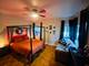 5060 N Marine Unit 2A, Chicago, IL 60640
