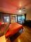 5060 N Marine Unit 2A, Chicago, IL 60640
