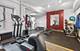 5060 N Marine Unit 2A, Chicago, IL 60640
