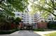 5060 N Marine Unit 2A, Chicago, IL 60640