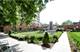 5060 N Marine Unit 2A, Chicago, IL 60640