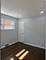 9028 S Carpenter, Chicago, IL 60620