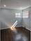 9028 S Carpenter, Chicago, IL 60620