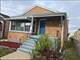 9028 S Carpenter, Chicago, IL 60620