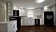 9028 S Carpenter, Chicago, IL 60620
