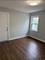 9028 S Carpenter, Chicago, IL 60620