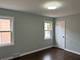 9028 S Carpenter, Chicago, IL 60620
