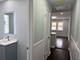 9028 S Carpenter, Chicago, IL 60620