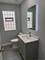 9028 S Carpenter, Chicago, IL 60620