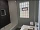 9028 S Carpenter, Chicago, IL 60620