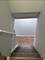 9028 S Carpenter, Chicago, IL 60620