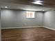 9028 S Carpenter, Chicago, IL 60620