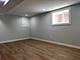 9028 S Carpenter, Chicago, IL 60620