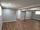 9028 S Carpenter, Chicago, IL 60620