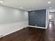 9028 S Carpenter, Chicago, IL 60620