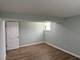 9028 S Carpenter, Chicago, IL 60620