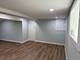 9028 S Carpenter, Chicago, IL 60620