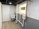 9028 S Carpenter, Chicago, IL 60620