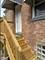 9028 S Carpenter, Chicago, IL 60620