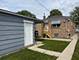 9028 S Carpenter, Chicago, IL 60620