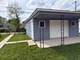 9028 S Carpenter, Chicago, IL 60620