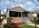 9028 S Carpenter, Chicago, IL 60620