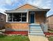 9028 S Carpenter, Chicago, IL 60620