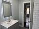 9028 S Carpenter, Chicago, IL 60620