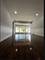 9028 S Carpenter, Chicago, IL 60620