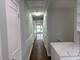 9028 S Carpenter, Chicago, IL 60620