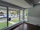 9028 S Carpenter, Chicago, IL 60620