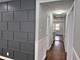 9028 S Carpenter, Chicago, IL 60620
