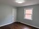 9028 S Carpenter, Chicago, IL 60620