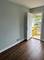 9028 S Carpenter, Chicago, IL 60620
