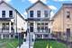 2905 N Talman, Chicago, IL 60618