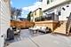 2905 N Talman, Chicago, IL 60618