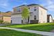 13660 S Sanibel, Plainfield, IL 60544