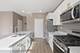 13660 S Sanibel, Plainfield, IL 60544
