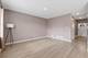 13660 S Sanibel, Plainfield, IL 60544
