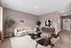 13660 S Sanibel, Plainfield, IL 60544