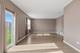 13660 S Sanibel, Plainfield, IL 60544